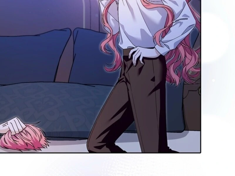 Beware of the Strongest Man Who is Crazy About Me Chapter 47 400 030