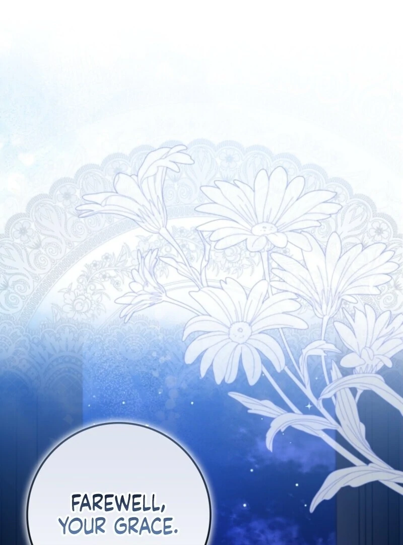 Beware of the Strongest Man Who is Crazy About Me Chapter 47 403 033