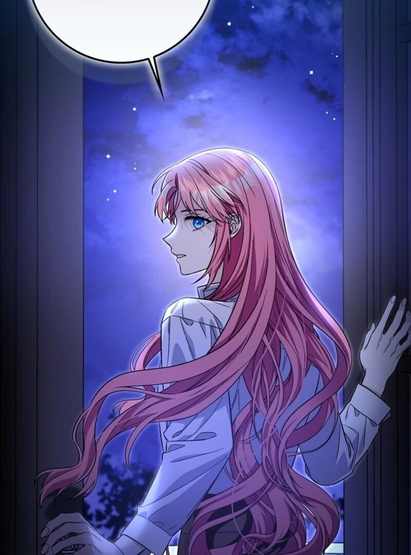 Beware of the Strongest Man Who is Crazy About Me Chapter 47 404 034