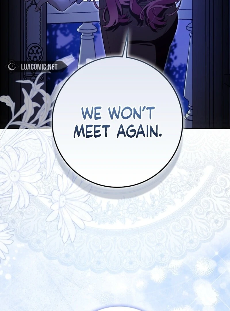 Beware of the Strongest Man Who is Crazy About Me Chapter 47 405 035