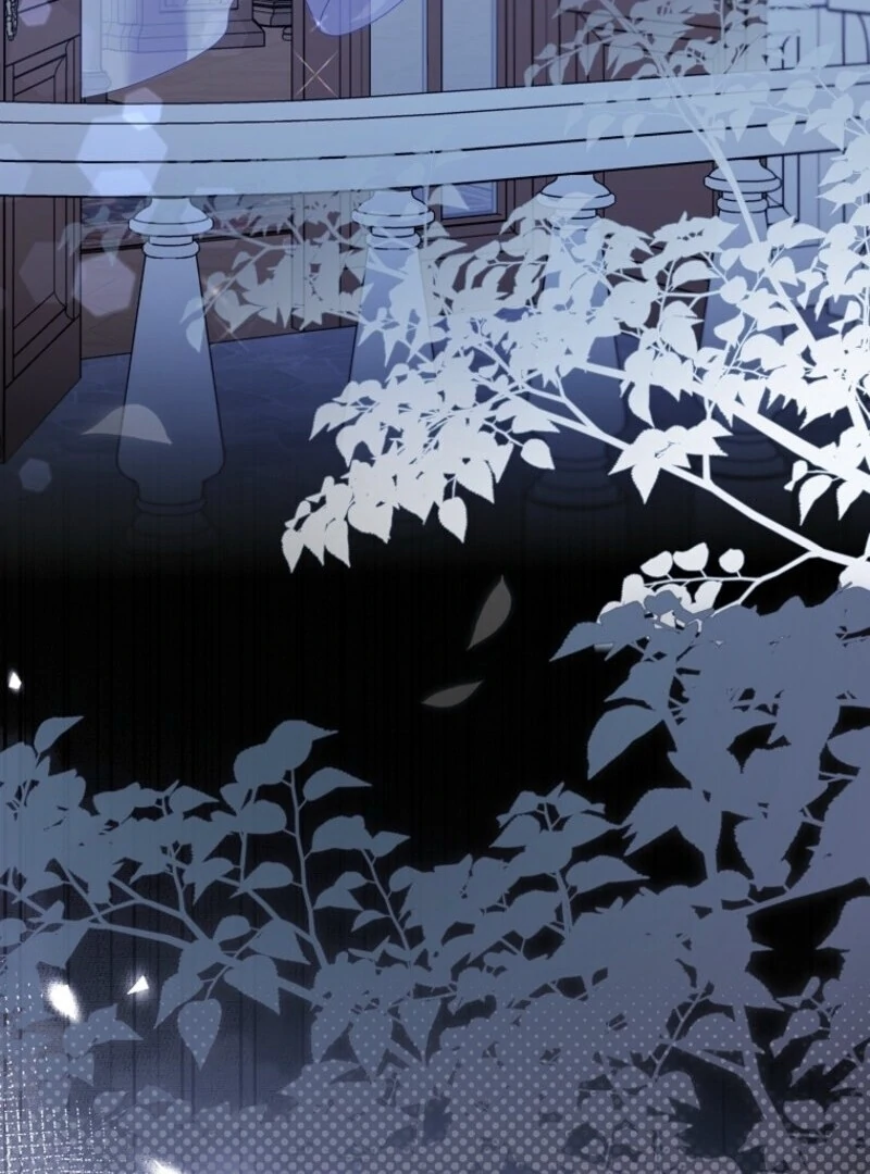 Beware of the Strongest Man Who is Crazy About Me Chapter 47 407 037