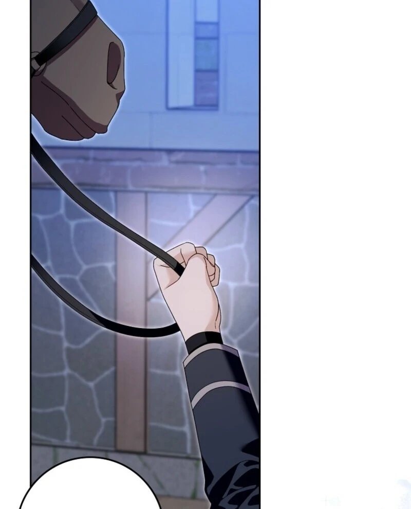 Beware of the Strongest Man Who is Crazy About Me Chapter 47 410 040