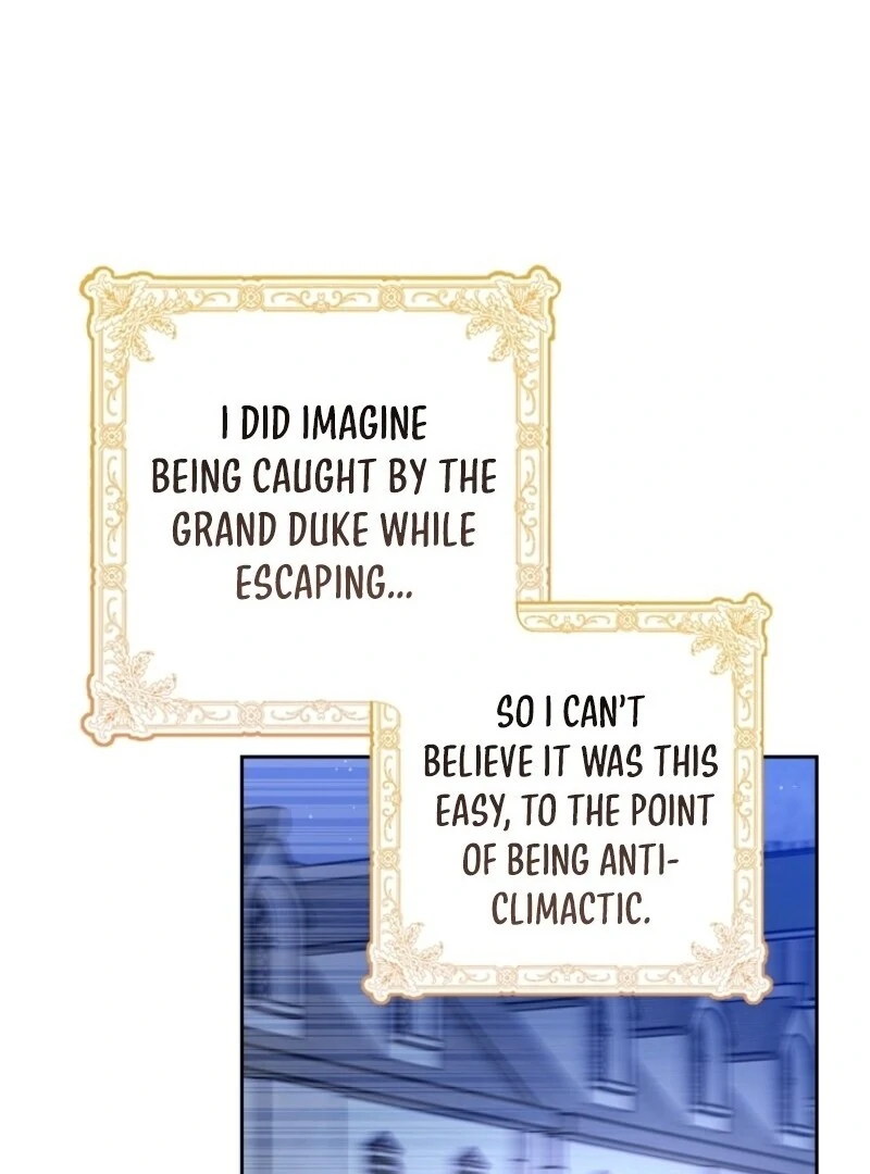 Beware of the Strongest Man Who is Crazy About Me Chapter 47 417 047