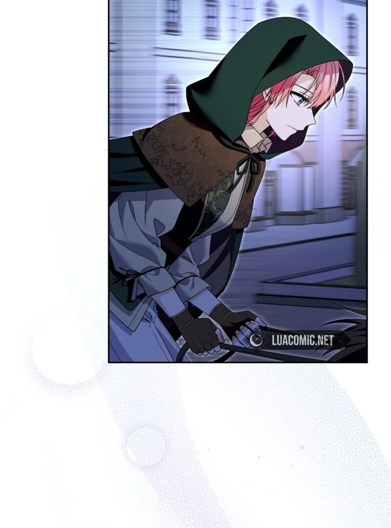 Beware of the Strongest Man Who is Crazy About Me Chapter 47 418 048