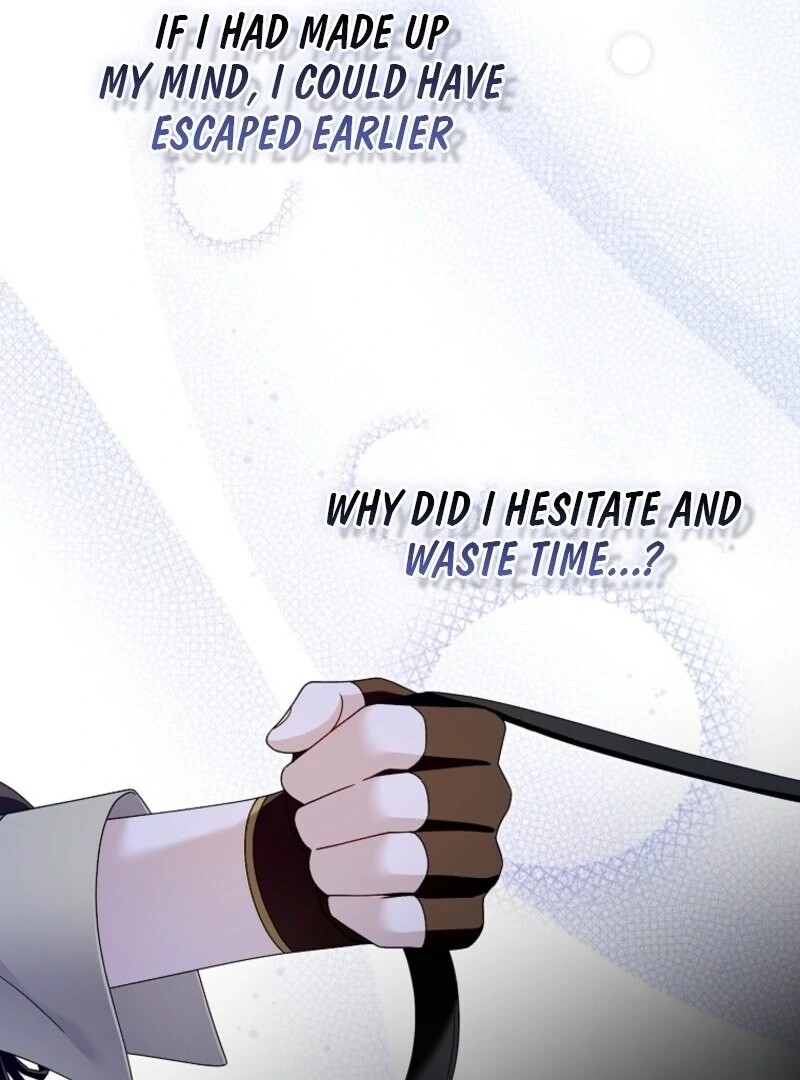 Beware of the Strongest Man Who is Crazy About Me Chapter 47 419 049