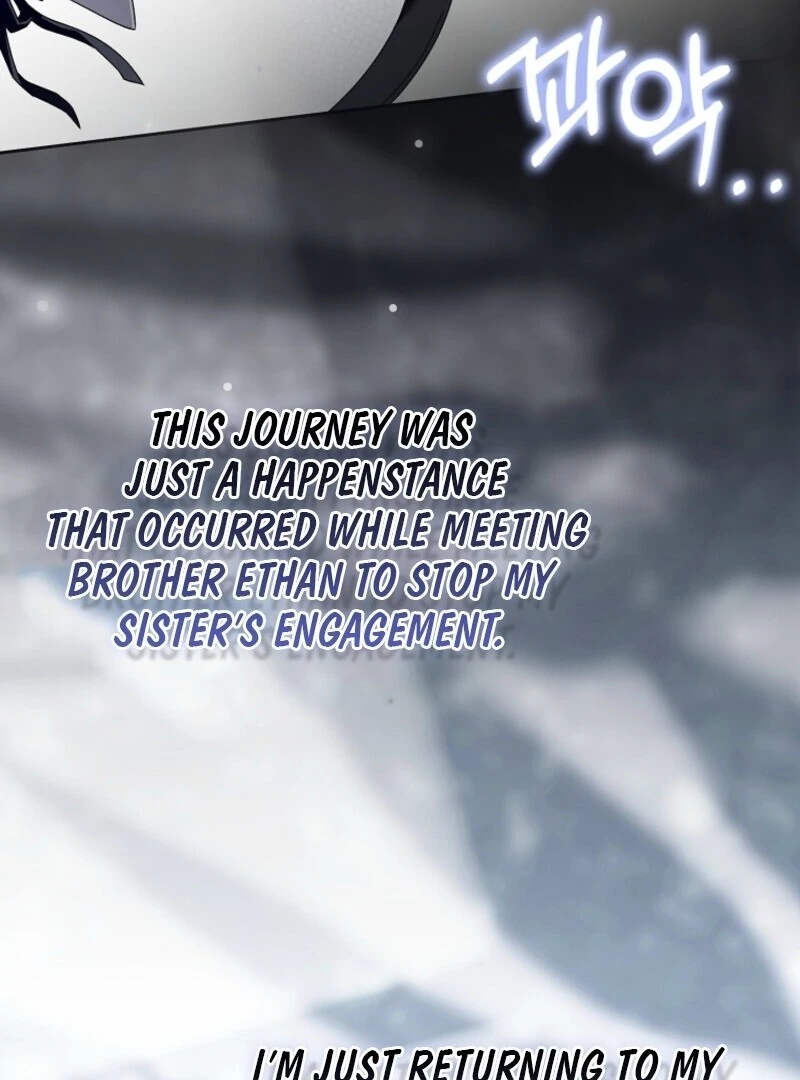 Beware of the Strongest Man Who is Crazy About Me Chapter 47 420 050