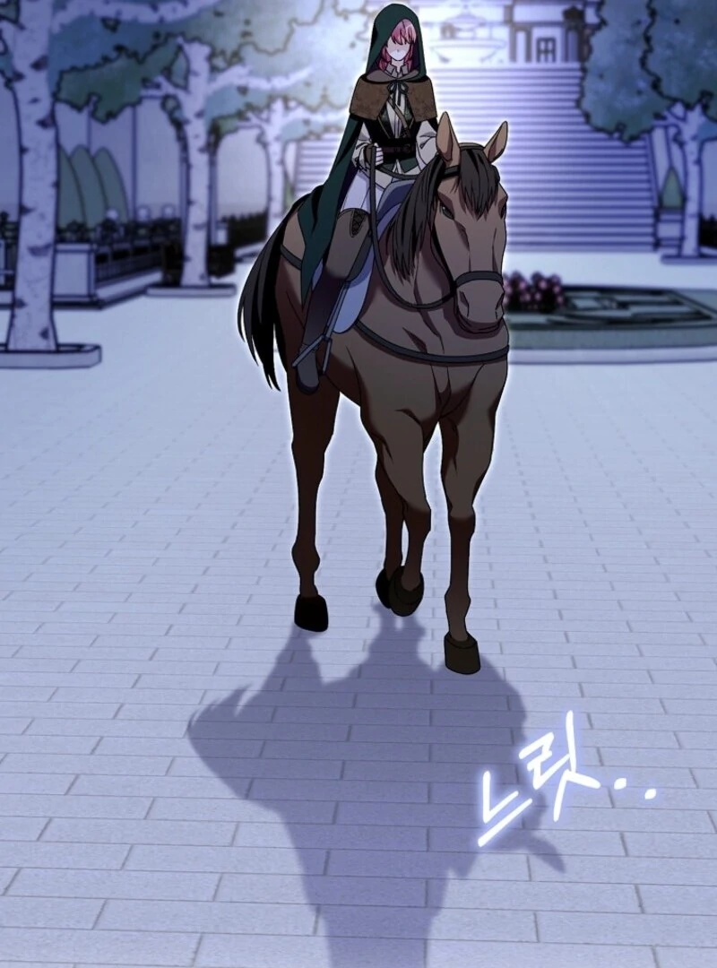 Beware of the Strongest Man Who is Crazy About Me Chapter 47 423 053