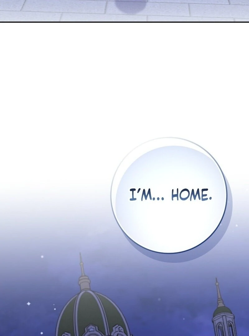 Beware of the Strongest Man Who is Crazy About Me Chapter 47 424 054