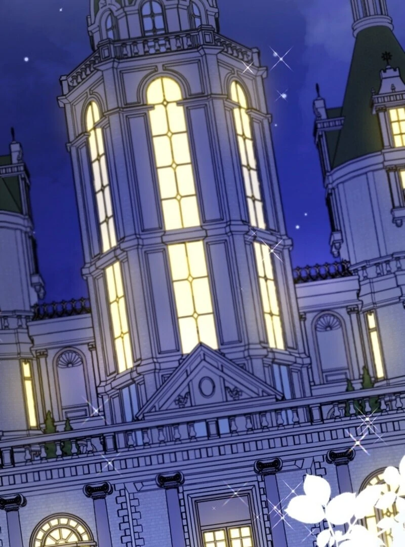 Beware of the Strongest Man Who is Crazy About Me Chapter 47 425 055