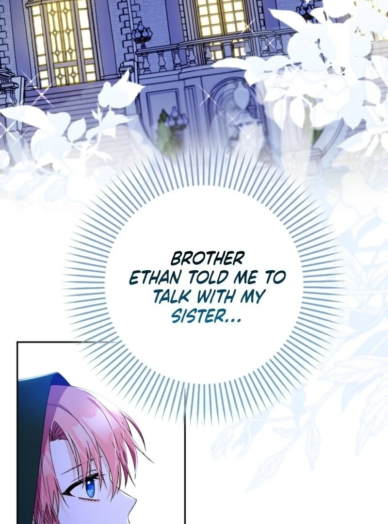 Beware of the Strongest Man Who is Crazy About Me Chapter 47 426 056