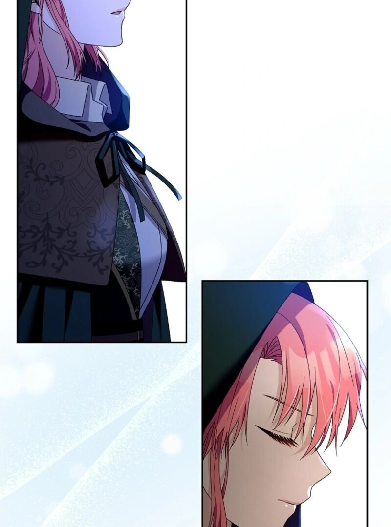 Beware of the Strongest Man Who is Crazy About Me Chapter 47 427 057