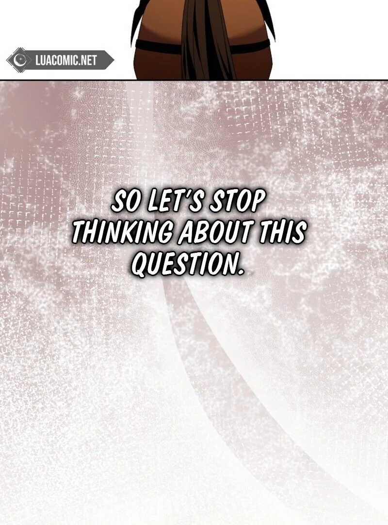 Beware of the Strongest Man Who is Crazy About Me Chapter 47 430 060