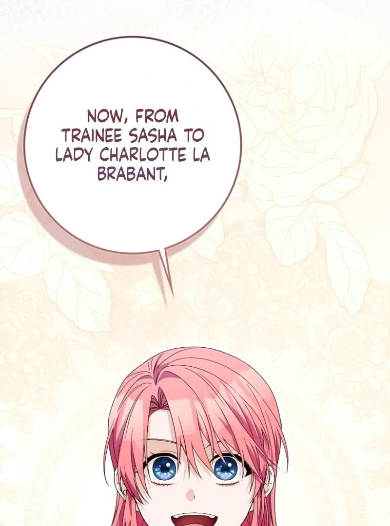 Beware of the Strongest Man Who is Crazy About Me Chapter 47 431 061