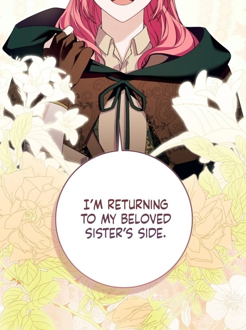 Beware of the Strongest Man Who is Crazy About Me Chapter 47 432 062