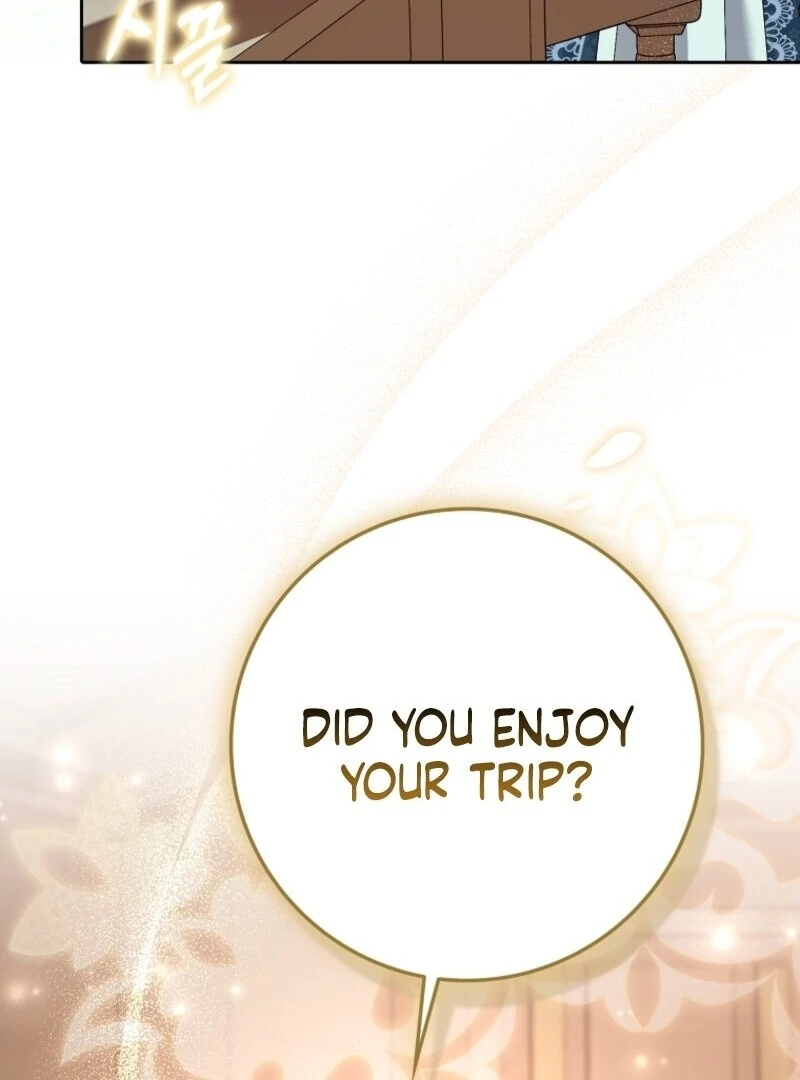 Beware of the Strongest Man Who is Crazy About Me Chapter 47 438 068