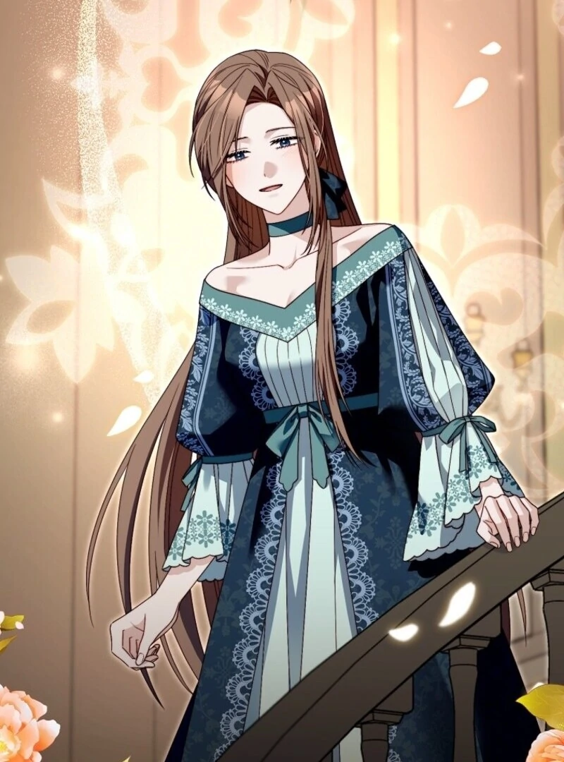 Beware of the Strongest Man Who is Crazy About Me Chapter 47 439 069