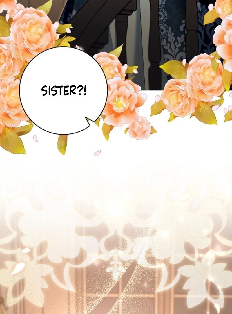 Beware of the Strongest Man Who is Crazy About Me Chapter 47 440 070