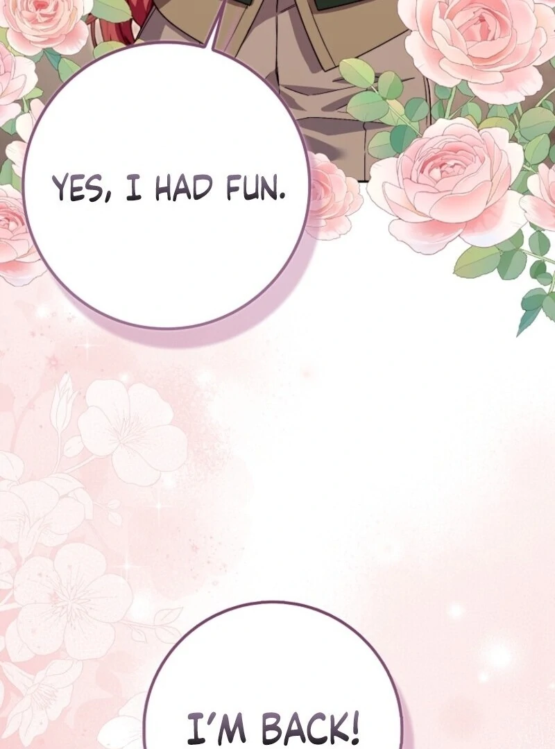 Beware of the Strongest Man Who is Crazy About Me Chapter 47 442 072