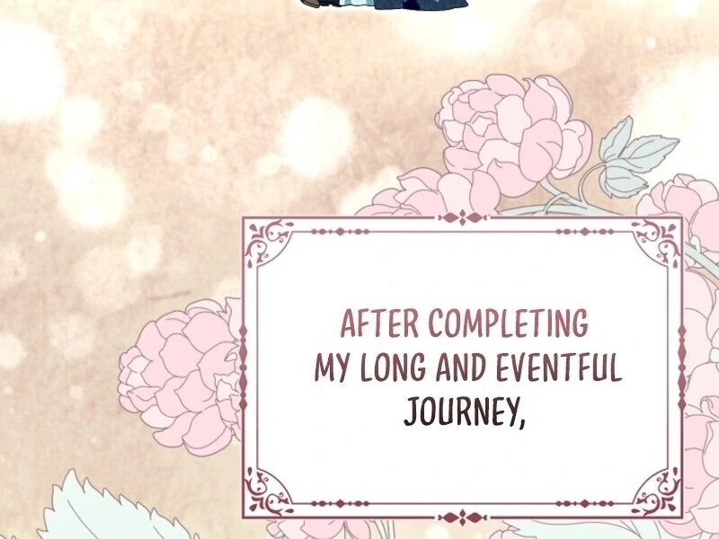 Beware of the Strongest Man Who is Crazy About Me Chapter 47 444 074