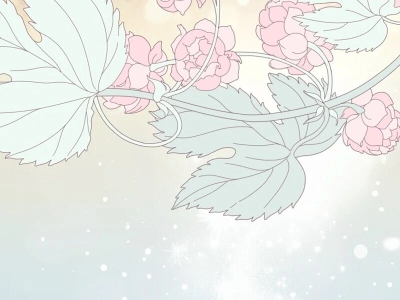 Beware of the Strongest Man Who is Crazy About Me Chapter 47 445 075