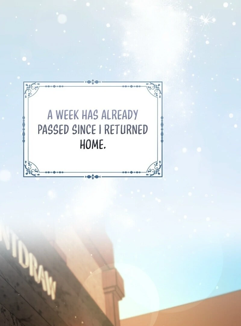 Beware of the Strongest Man Who is Crazy About Me Chapter 47 446 076