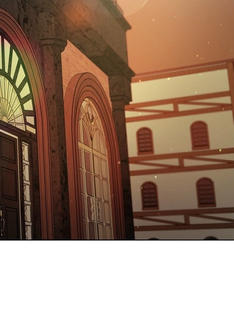 Beware of the Strongest Man Who is Crazy About Me Chapter 47 447 077