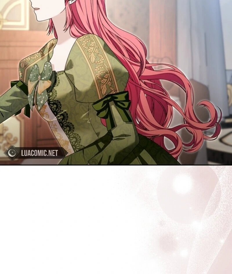 Beware of the Strongest Man Who is Crazy About Me Chapter 47 456 086