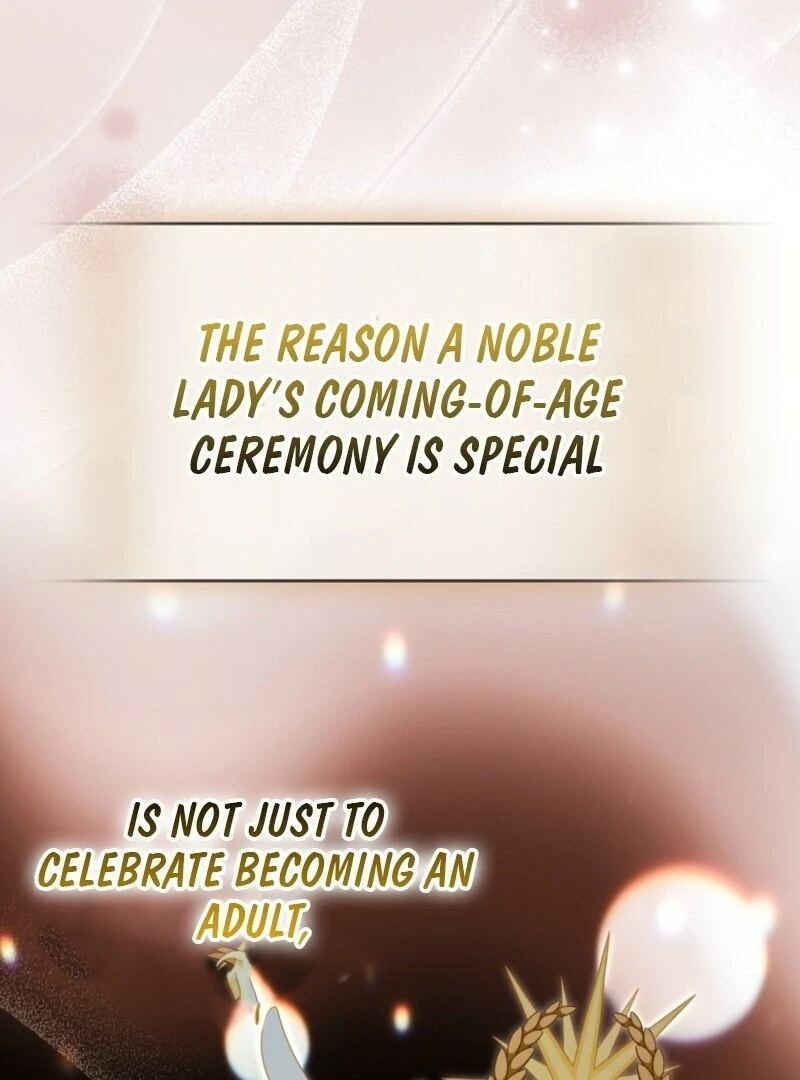 Beware of the Strongest Man Who is Crazy About Me Chapter 47 458 088