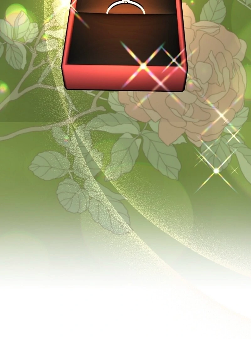 Beware of the Strongest Man Who is Crazy About Me Chapter 47 461 091