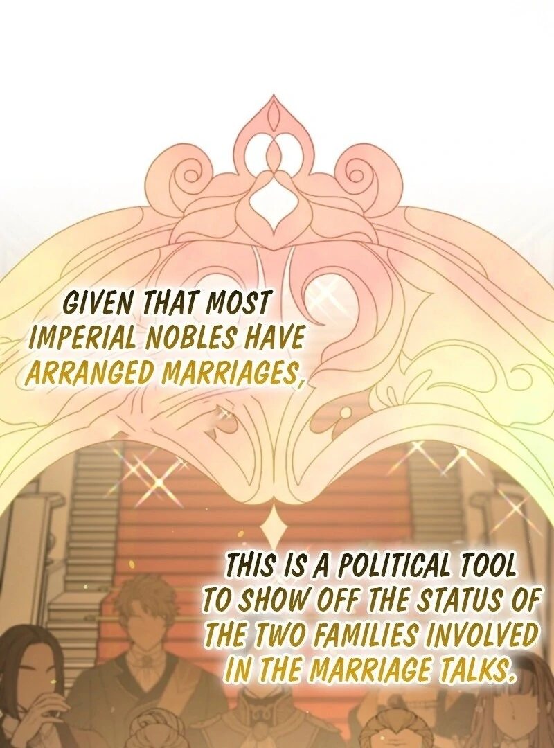 Beware of the Strongest Man Who is Crazy About Me Chapter 47 462 092