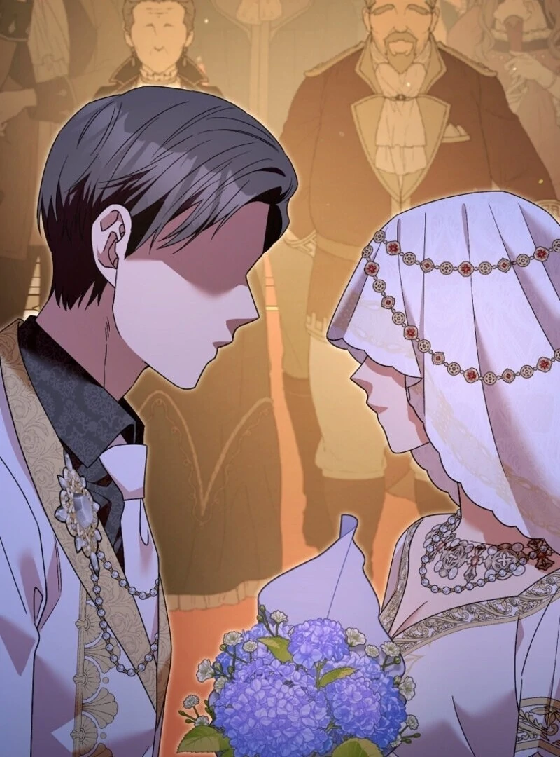 Beware of the Strongest Man Who is Crazy About Me Chapter 47 463 093