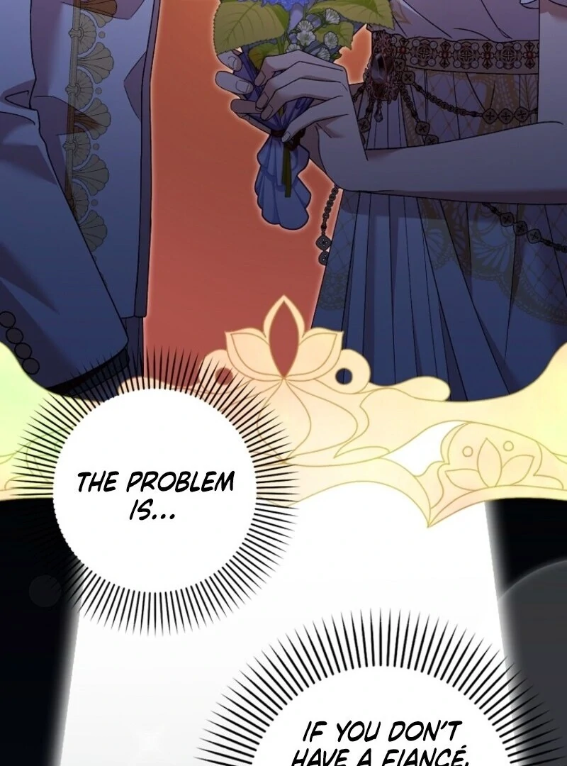 Beware of the Strongest Man Who is Crazy About Me Chapter 47 464 094