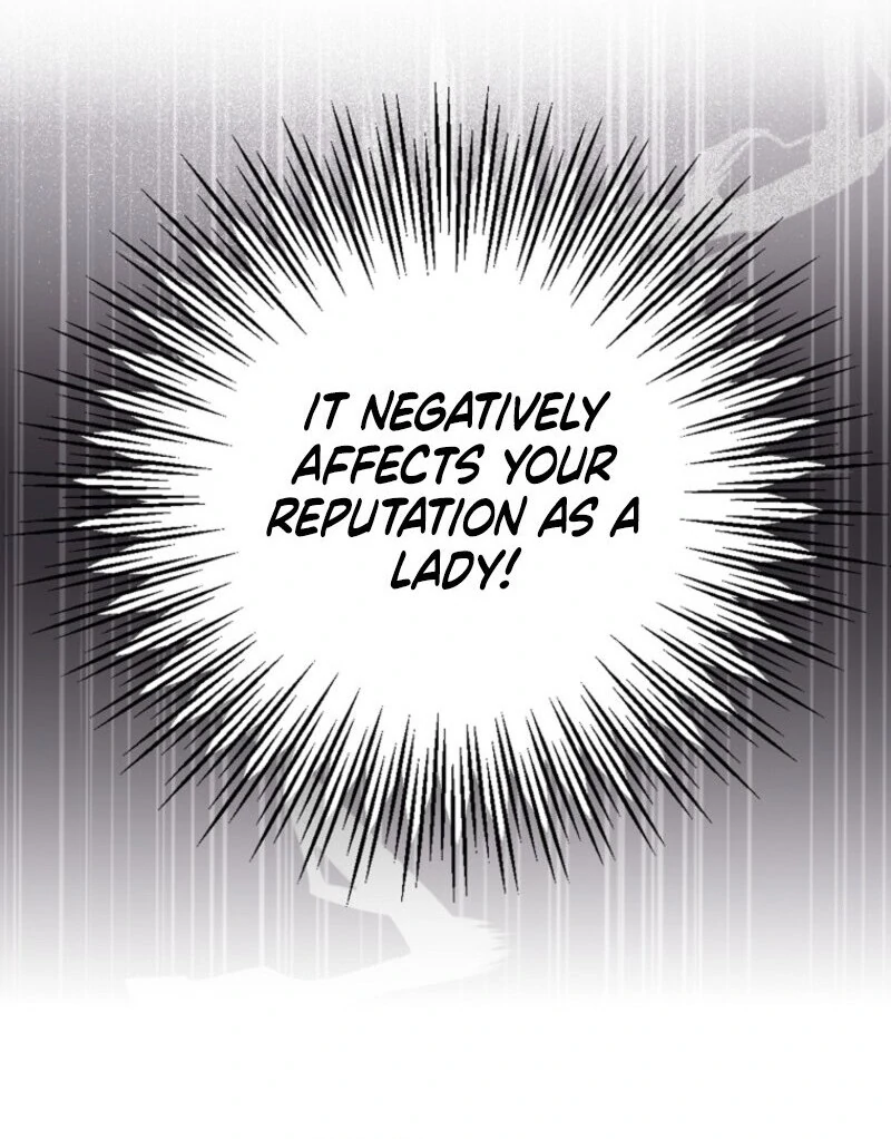 Beware of the Strongest Man Who is Crazy About Me Chapter 47 466 096