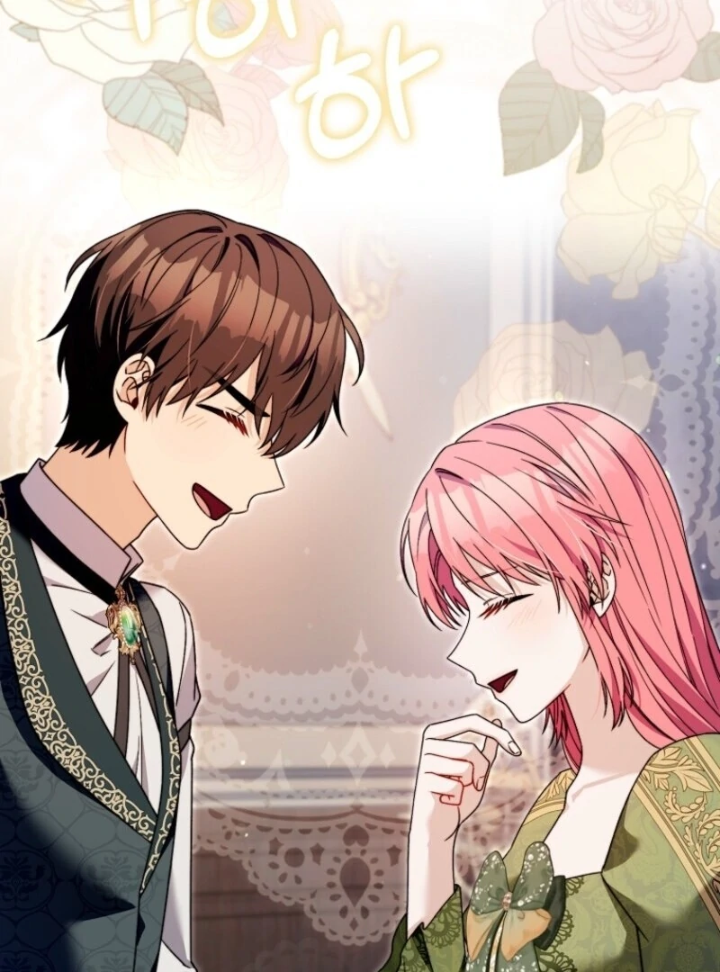 Beware of the Strongest Man Who is Crazy About Me Chapter 47 473 103