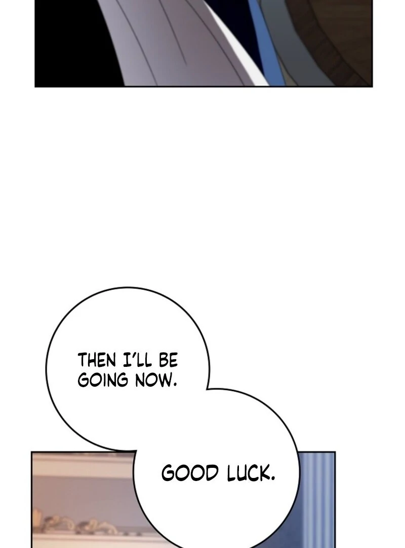 Beware of the Strongest Man Who is Crazy About Me Chapter 47 476 106