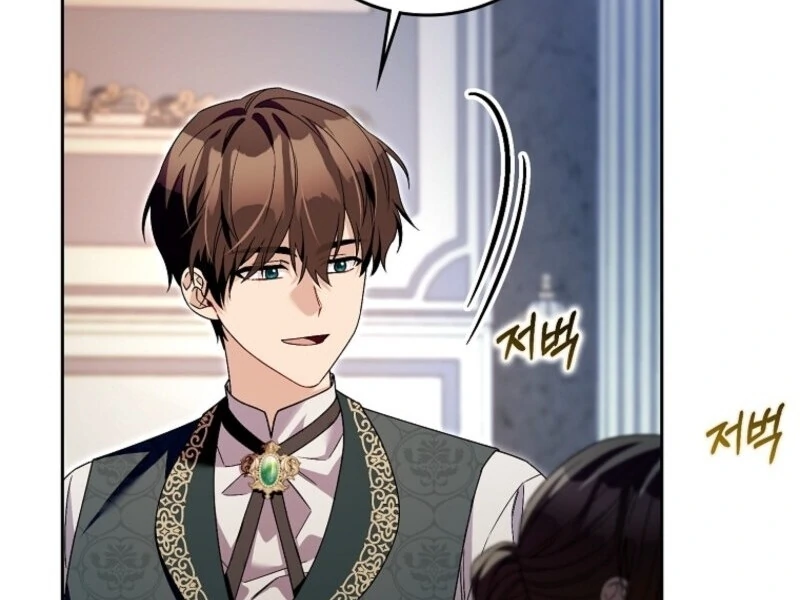 Beware of the Strongest Man Who is Crazy About Me Chapter 47 477 107