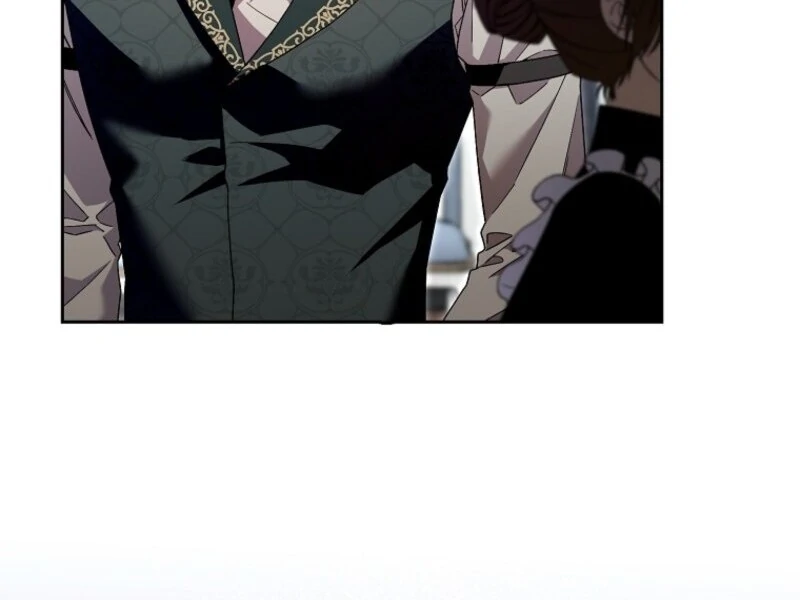 Beware of the Strongest Man Who is Crazy About Me Chapter 47 478 108