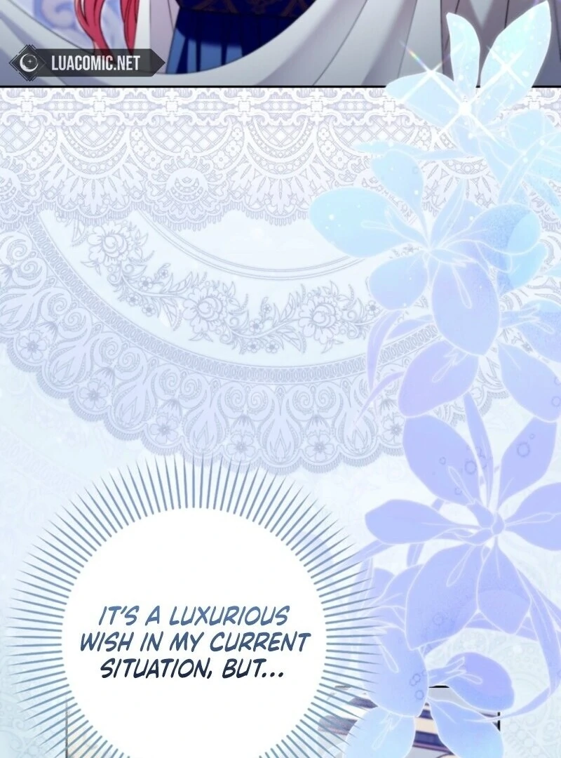 Beware of the Strongest Man Who is Crazy About Me Chapter 47 482 112