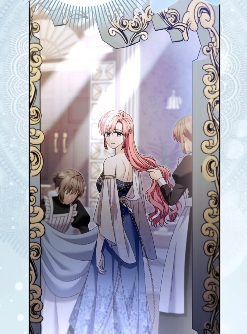 Beware of the Strongest Man Who is Crazy About Me Chapter 47 483 113