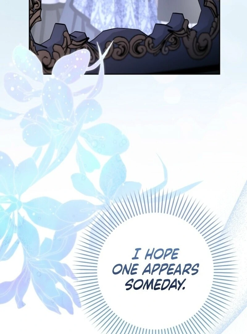 Beware of the Strongest Man Who is Crazy About Me Chapter 47 484 114