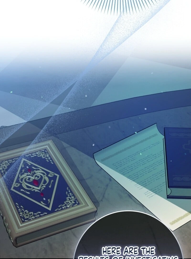 Beware of the Strongest Man Who is Crazy About Me Chapter 47 485 115