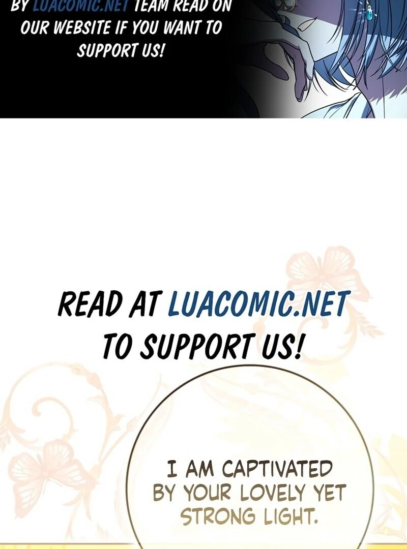 Beware of the Strongest Man Who is Crazy About Me Chapter 50 360 002