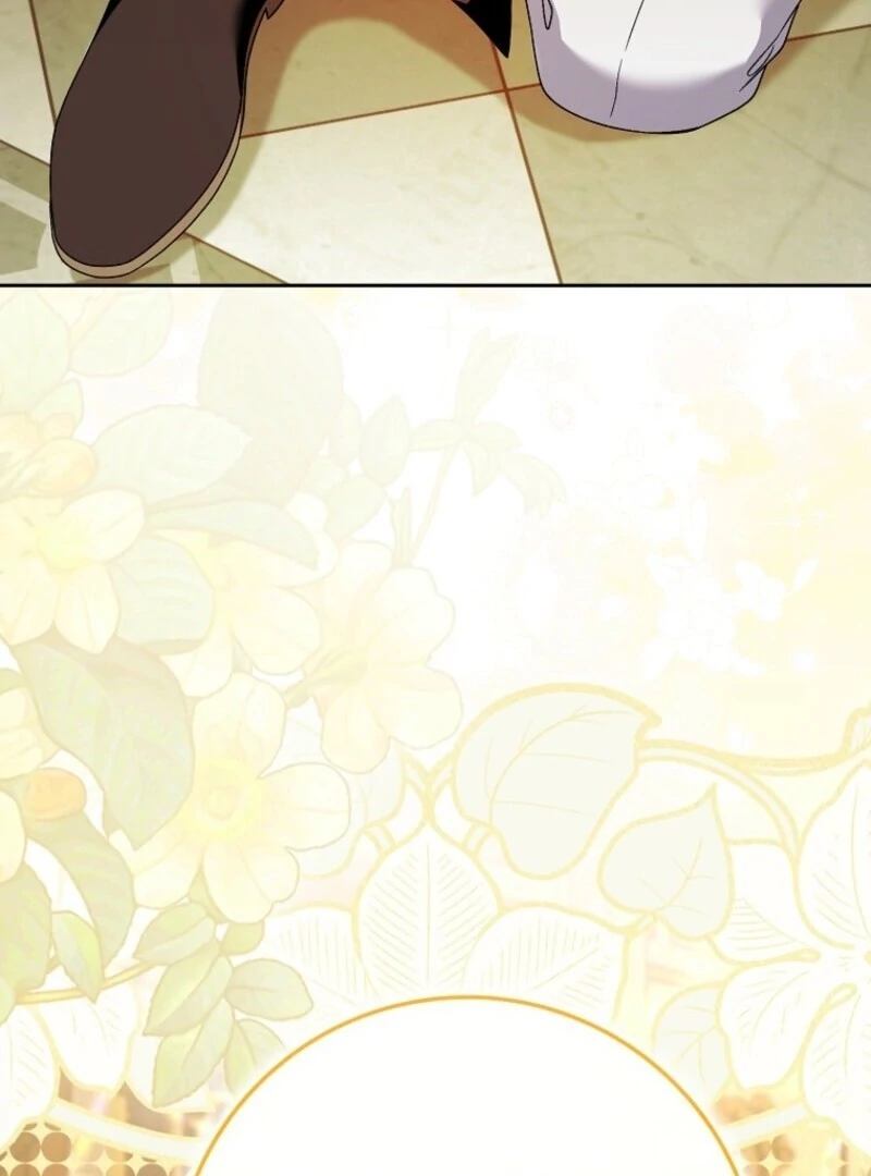 Beware of the Strongest Man Who is Crazy About Me Chapter 50 363 005