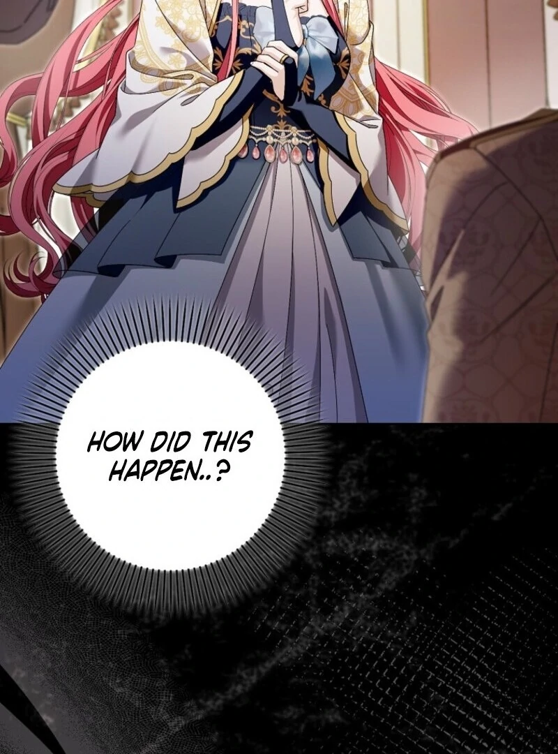 Beware of the Strongest Man Who is Crazy About Me Chapter 50 369 011