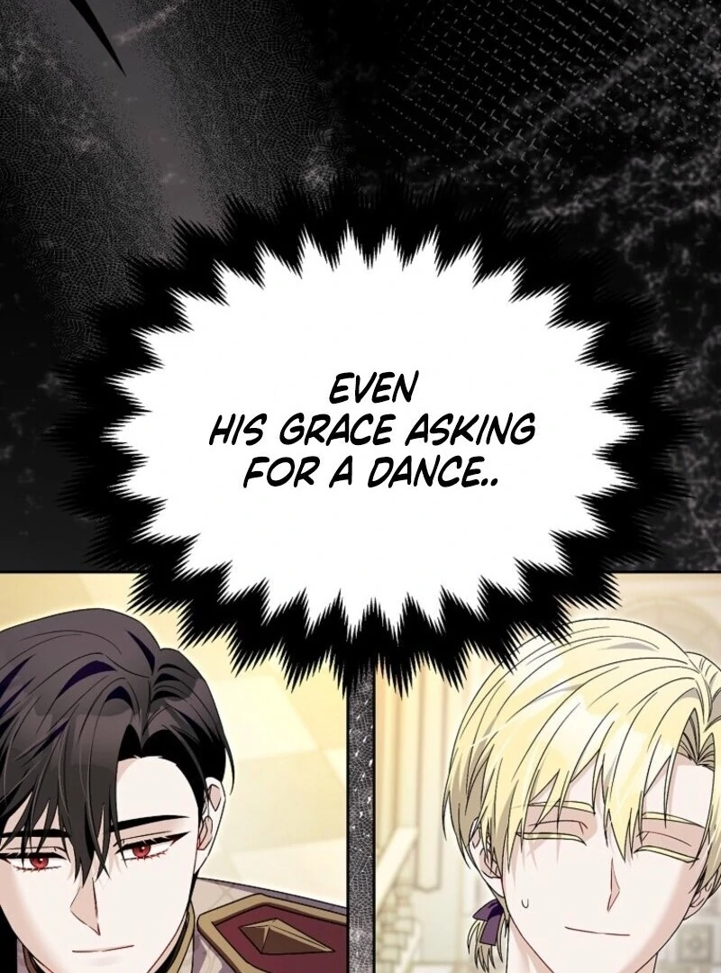 Beware of the Strongest Man Who is Crazy About Me Chapter 50 370 012