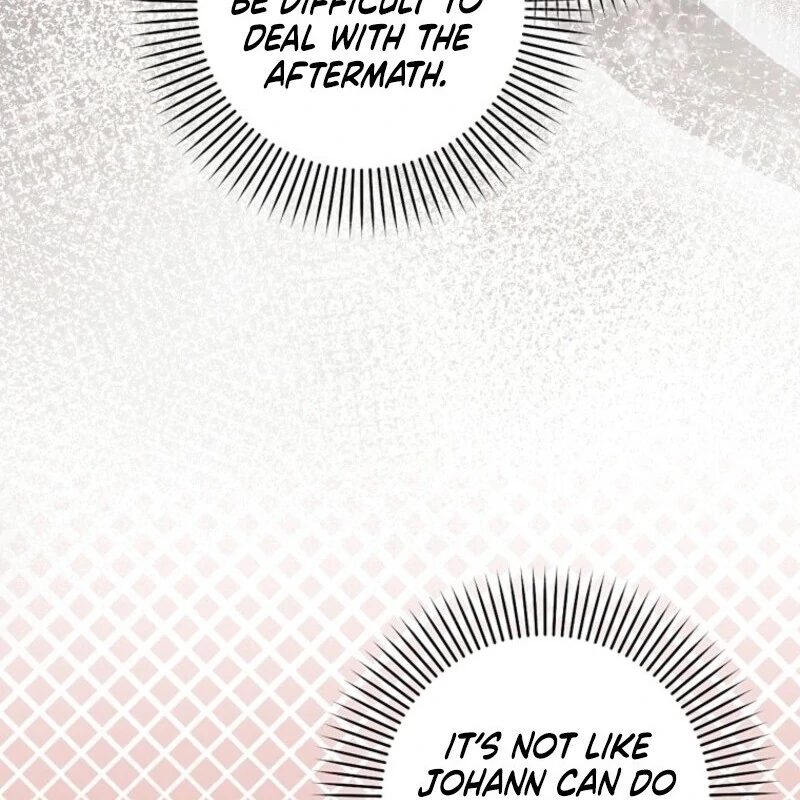 Beware of the Strongest Man Who is Crazy About Me Chapter 50 372 014