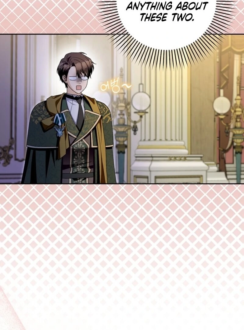 Beware of the Strongest Man Who is Crazy About Me Chapter 50 373 015