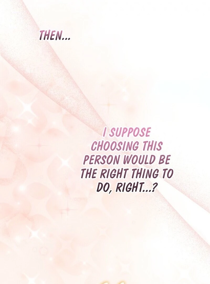 Beware of the Strongest Man Who is Crazy About Me Chapter 50 374 016