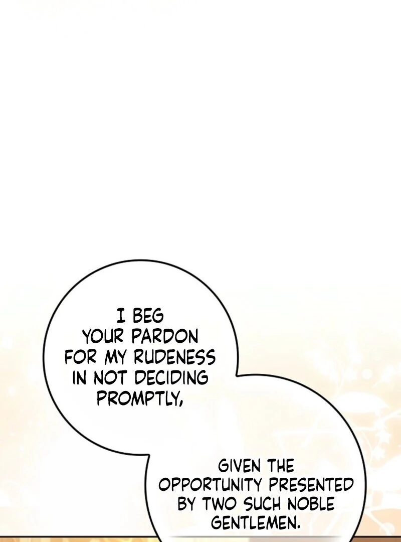 Beware of the Strongest Man Who is Crazy About Me Chapter 50 376 018