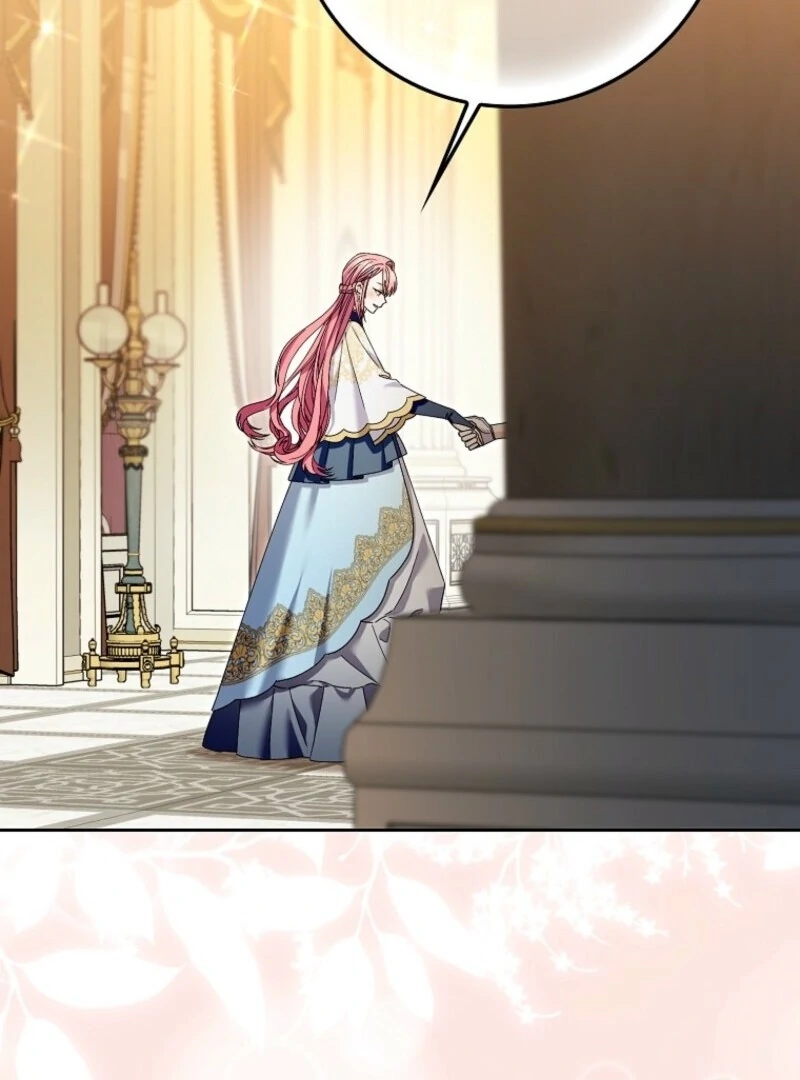 Beware of the Strongest Man Who is Crazy About Me Chapter 50 377 019